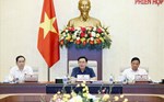 ﻿Việt Nam Huyện Tri Tônmẫu nhà ngang 5m dài 16m